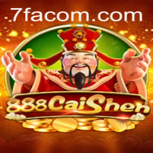 Descubra o Fascinante Mundo de 888CaiShen