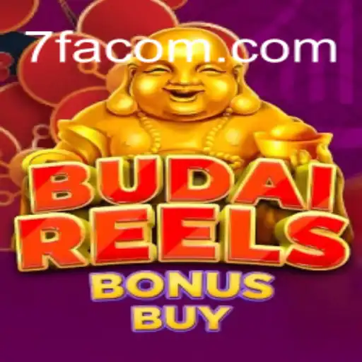 Descubra o Fascinante Mundo de BudaiReelsBonusBuy