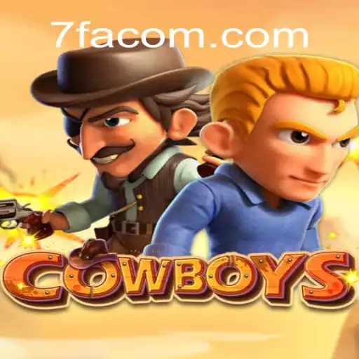 Explorando o Jogo COWBOYS e sua Relevância Atual