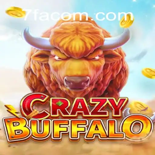 Descobrindo o Excitante Mundo de CRAZYBUFFALO