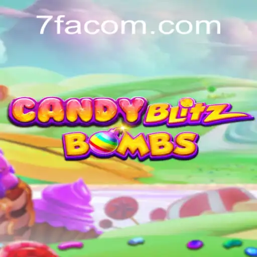 Explorando o Mundo de CandyBlitzBombs: Um Mergulho nas Regras e Estratégia do Jogo Convocante