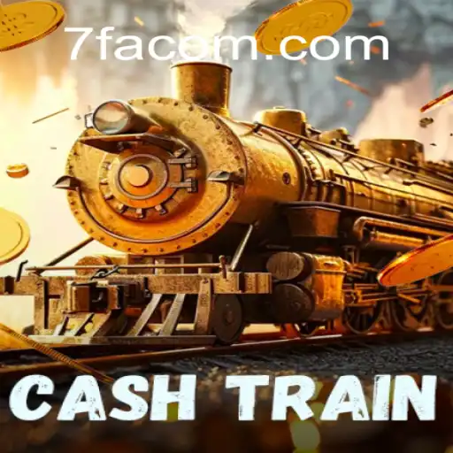 CashTrain: Descubra as Regras e Estratégias do Jogo Popular em 7fa.com