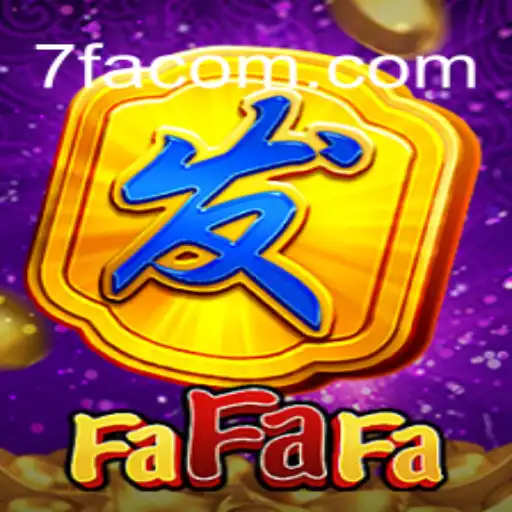FaFaFa: Explorando o Universo do Jogo de Slots Online