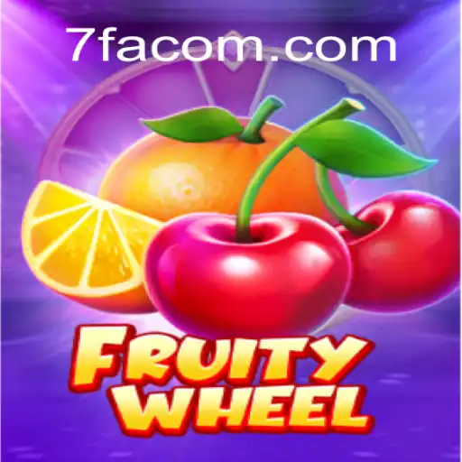 Explorando o Mundo Divertido e Colorido de FruityWheel