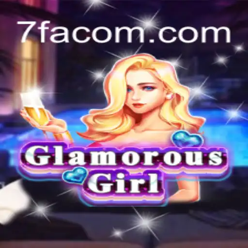 Descubra o Fascinante Mundo de GlamorousGirl: O Jogo que está Conquistando o Público
