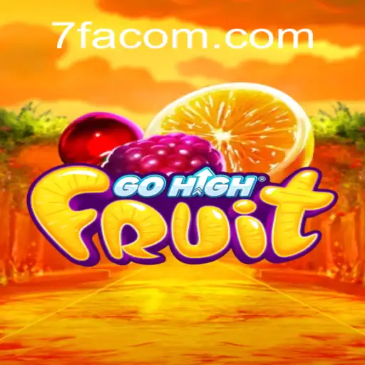 GoHighFruit: Descubra o Novo Fenômeno dos Jogos Online