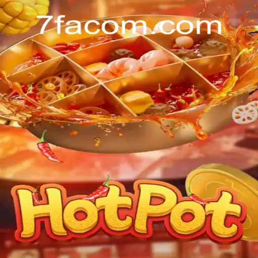 Descobrindo o Exuberante Mundo de Hotpot: Um Jogo de Estratégia Envolvente