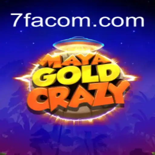 Descubra o Fascinante Mundo de MayaGoldCrazy: Um Jogo de Aventura Único