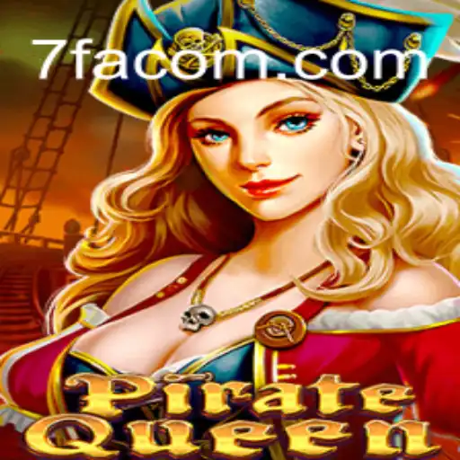 Descubra o Mundo de Aventura do PirateQueen e Conquiste os Mares