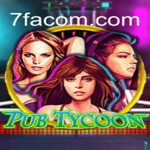 Descubra o Fascinante Mundo de PubTycoon: O Novo Fenômeno dos Jogos