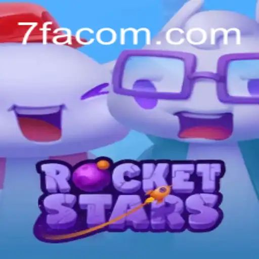 Explorando RocketStars: Um Mergulho no Universo do Jogo Inovador
