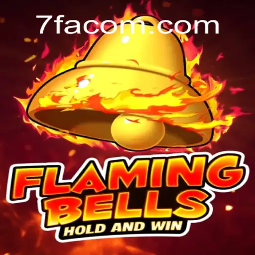 Flamingbells: Descubra as Regras e Encantos deste Jogo Empolgante