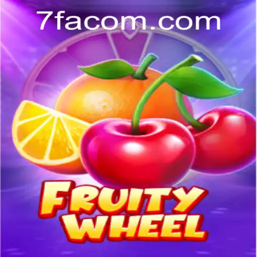 Explorando o Mundo Divertido e Colorido de FruityWheel