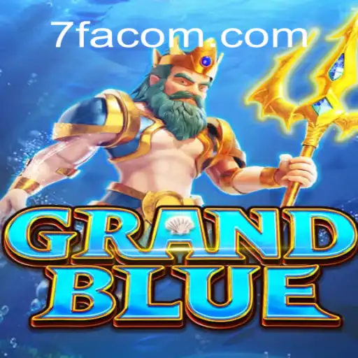Explorando o Universo de GRANDBLUE: Um Jogo Revolucionário