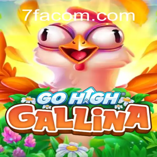 Aventuras no GoHighGallina: Estratégia e Diversão em um Novo Jogo