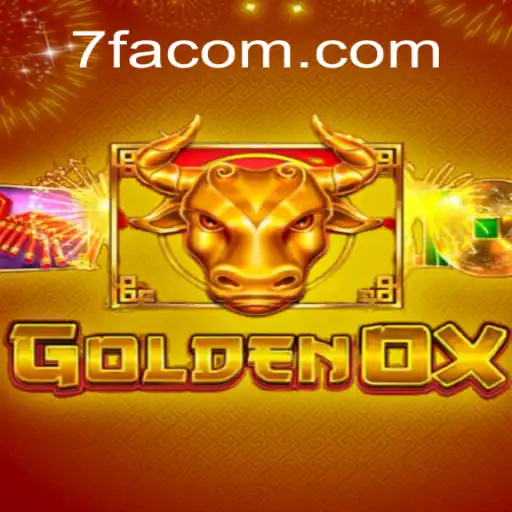 Explorando GoldenOx: Aventura e Estratégia no Novo Jogo de Casino Online