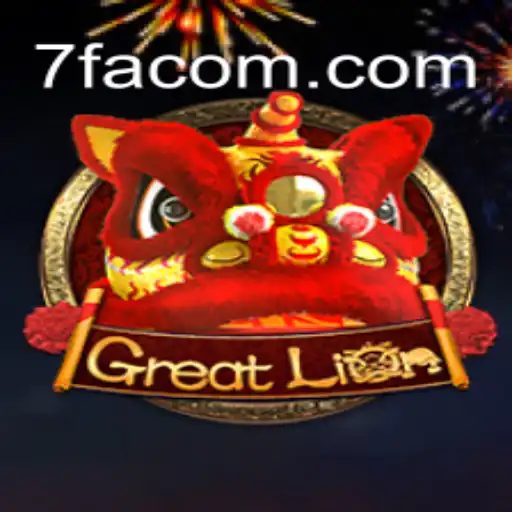 Explorando o Fascinante Mundo de GreatLion: Um Jogo de Estratégia Épico