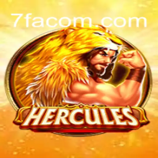 Descubra as Aventuras do Jogo Hercules e Suas Regras Empolgantes