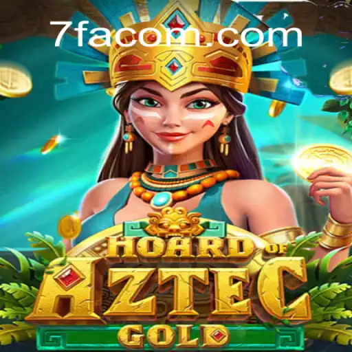 Descubra o Fascinante Mundo do Jogo HoardofAztecgold
