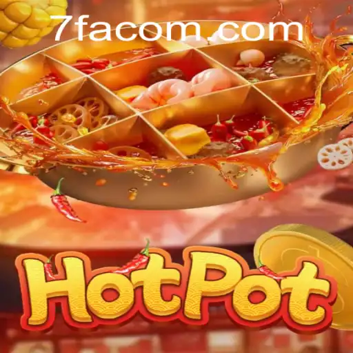 Descobrindo o Exuberante Mundo de Hotpot: Um Jogo de Estratégia Envolvente
