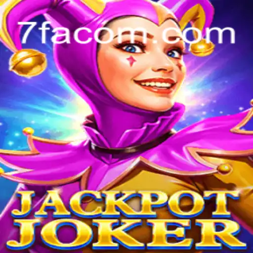 JackpotJoker: Uma Jornada Incrível no Mundo dos Jogos de Azar