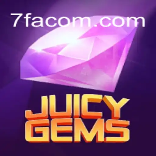 JuicyGems: Descobrindo o Fascinante Universo dos Quebra-Cabeças Frutados