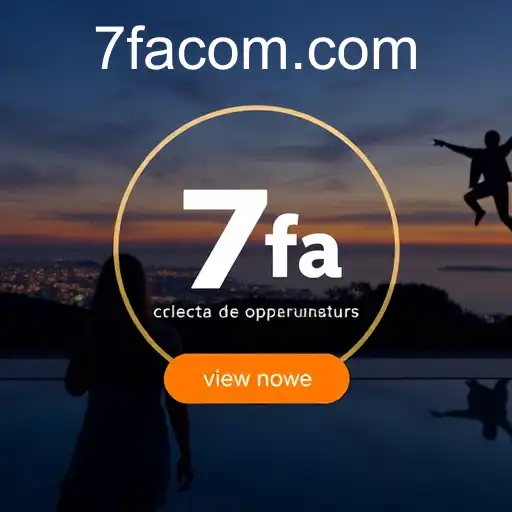 Ofertas exclusivas