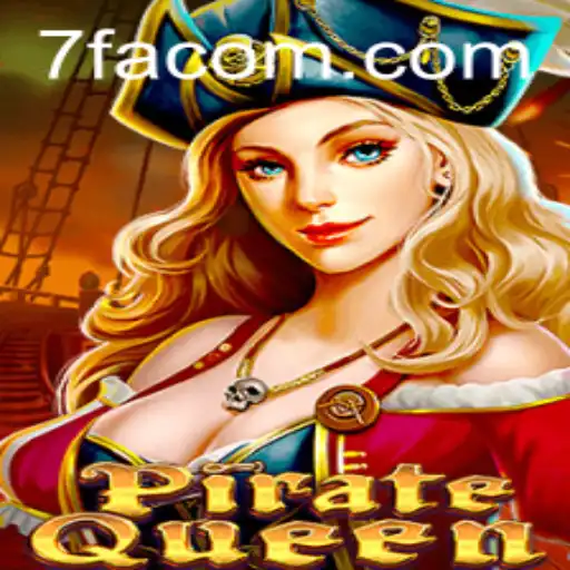 Descubra o Mundo de Aventura do PirateQueen e Conquiste os Mares