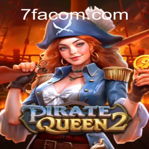 Descubra o Universo Empolgante de PirateQueen2 e Seus Desafios