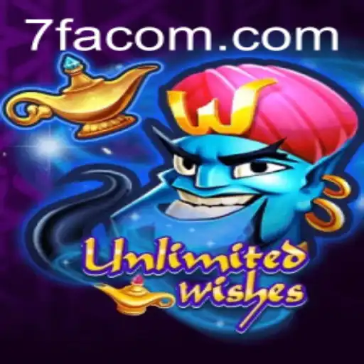 UnlimitedWishes: Desvende as Regras do Jogo do Momento